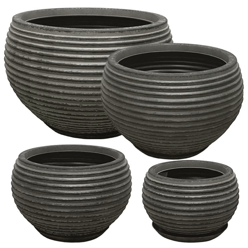 images/uploads/27007/06-10019 SET8.jpg